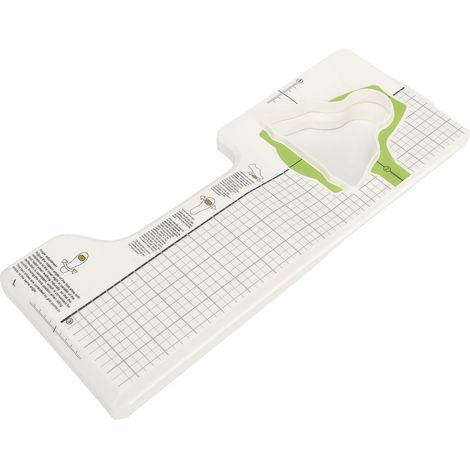 Outil de réglage des cales de vélo, outil de montage des cales de pédale, accessoires de cyclisme pour vélos de route et VTT Shimano SPD SL (1/5)