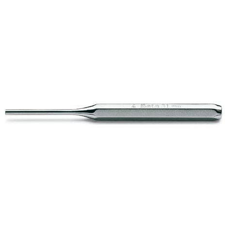 Schlagwerkzeug beta 000310005-31 Chrom 5 mm 165 mm