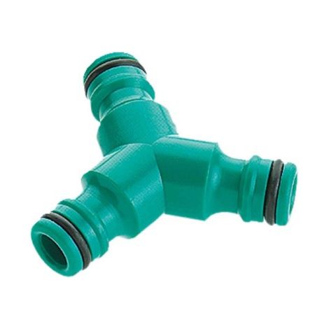 DERIVACION TRIPLE 2090 ABS (D) - AMIG