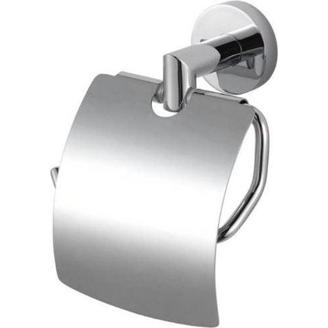 Stella Classic 07.440 Wandschalter für Toilettenpapier