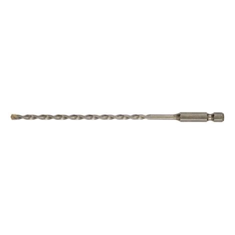 Dewalt DT60000-QZ Broca Multi Material Impact 4mm