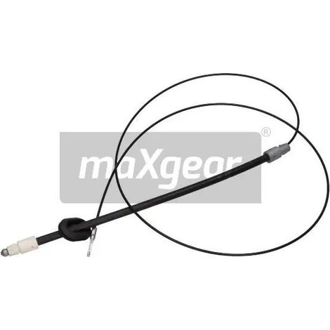 MAXGEAR 32-0518 Câble de frein à main A9064205185