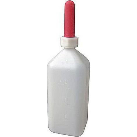 PH Biberon para Terneros, 2L