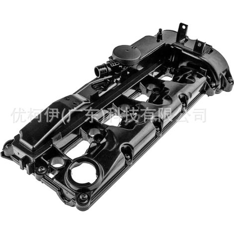 Capteur de pression 5c3z9j460b, compatible avec Ford Expedition 2004-2010 (1/4)