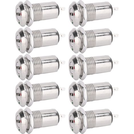 SN48B manuelle Crimpzange für elektrische Steckverbinder 0,1-1,5 mm², EU-Ausführung, kompakte Crimpzange, ideal für Drahtklemmen und Kabelschuhe. (1/5)