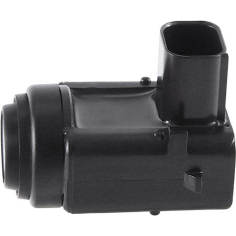4 15287896 0263003469 sind für Vox Opel Parksensoren geeignet (1/4)