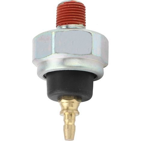 Motoröldrucksensor 37240-PTO-014 für Honda Accord, Element, Odyssey, Pilot – Öldruckschalter, kompatibles Ersatzteil, hohe Präzision. (1/5)