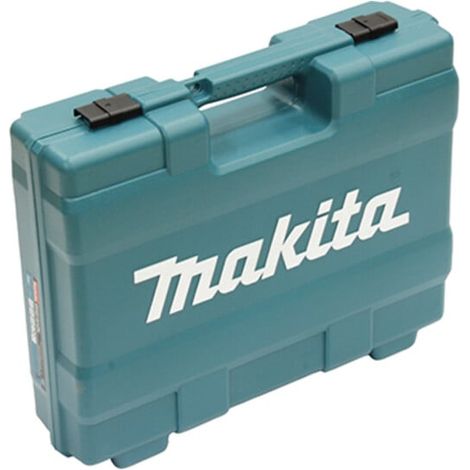 Makita Transportkoffer PR00000404, 430 x 350 x 115 mm