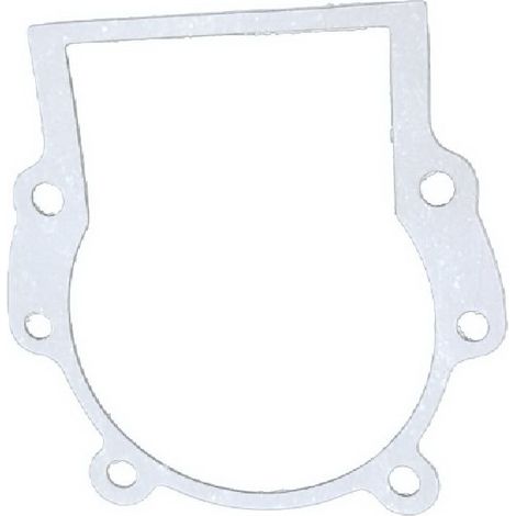 Junta Carter compatible con 1E40F  Ref 919033