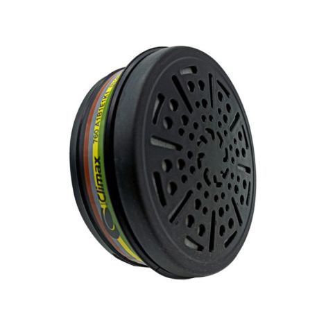 Filtro 760-745 para semi máscaras                                    A1