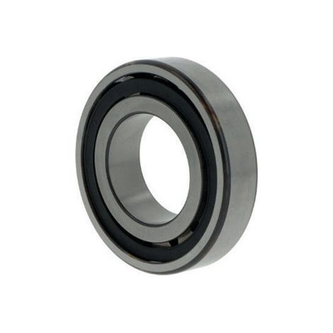 Rodamiento de barril 20212 K.TC3 22 mm DE 110 mm DI 60 mm FAG