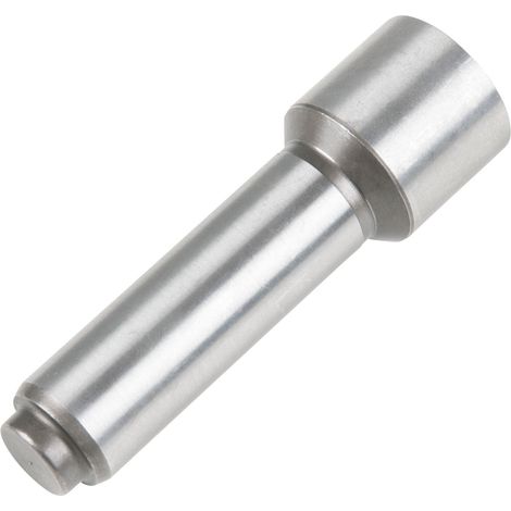 KS TOOLS pistones 515.4880-R014P