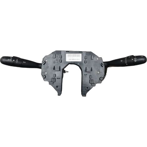 Bloc Commodos CITROEN C4 1 Phase 1 Diesel [PRODUIT D'OCCASION]♻️96644962xt