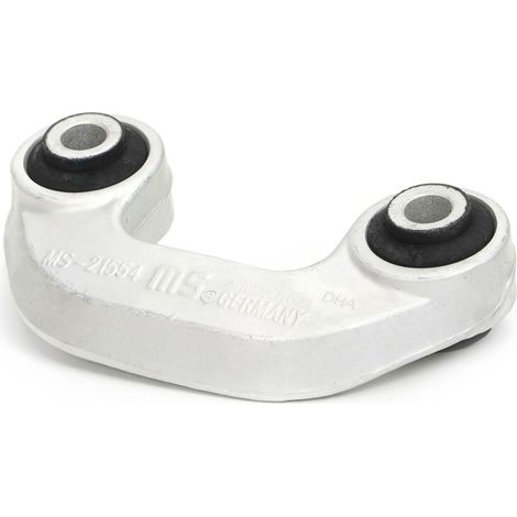 BIELLETTE DE STABILISATION AVANT GAUCHE VW (1/5)