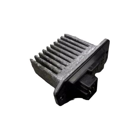 Module De Chauffage MITSUBISHI L 200 2p Club Cab.96-06 [PRODUIT D'OCCASION]♻️mb946664 (1/2)