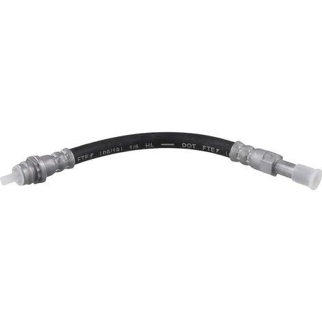 Hintere Bremsleitung 6G91-2282ED 1460255 für Ford Winchester 2008 (1/5)
