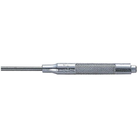 Bahco Chasse-goupilles 90mm, Ø 2,4mm 3659-2.4 X084301 (1/2)