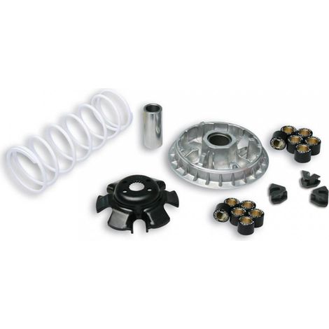 Variateur Malossi pour Scooter Kawasaki 300 J Après 2014 5114730