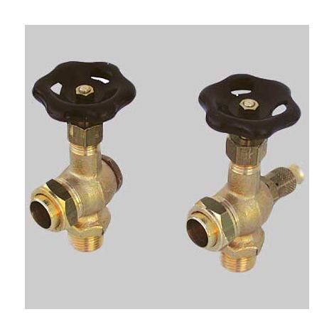 GRUPPO INDICATORE Ø 16  1/2     MADE IN ITALY