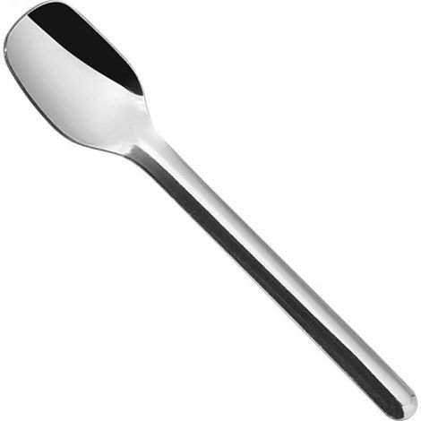 Cuillère à espresso - Emga