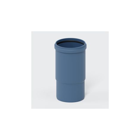 PO manche longue POLO-KAL NG DN 160