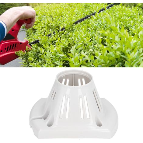 Kompatibel mit den STIHL Gartenscheren FS120, FS200 und FS250, der Schutzabdeckung FS120 und der Kupplungsabdeckung. (1/5)