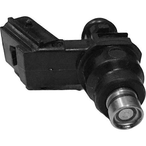 Injecteur de carburant à 8 trous 22535-KVB-900 22535KVB900 pour moto Honda (1/5)