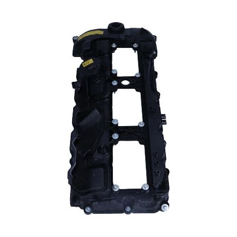 Couvercle de culasse MAXGEAR 28-0759 BMW 11 12 7 570 292 11127570292 (1/4)