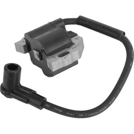 Bobine D Allumage - Pour Moteurs Kawasaki FR FS FX Series - Référence OEM 211710743 211710738 211710711 - Unité (1/4)