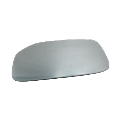 [PRODUIT D'OCCASION] Glace Retroviseur Exterieur D PEUGEOT 106 Phase 2 1996-2003 ♻️ Ref Oe. 8151n6 - Garantie à vie (1/3)