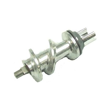 Vis sans fin KW715988 pour Robot culinaire