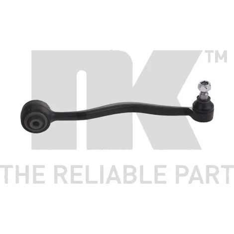 Bras de liaison, suspension de roue NK 5011509 BMW 31 12 1 124 402