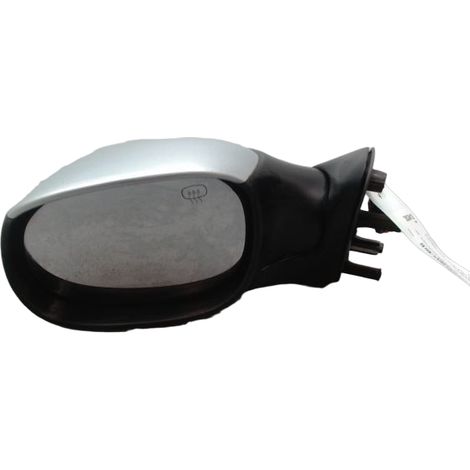 Retroviseur Exterieur Electrique Gauche CITROEN Xsara Picasso Monosp. 1999-2010 [PRODUIT D'OCCASION]♻️815354