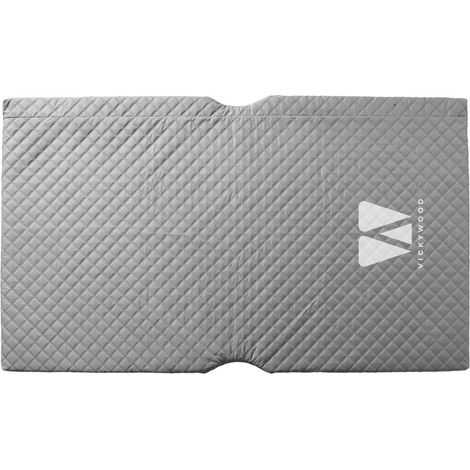 Memory Foam Matratze 220 mit Überzug (1/5)
