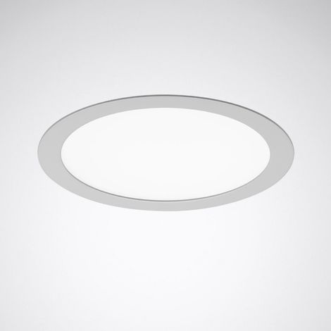 Trilux LED-Downlight 830 AviellaC09OA, 7571140 (1/2)