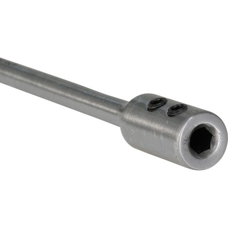 Extension Makita D-77213 300 mm