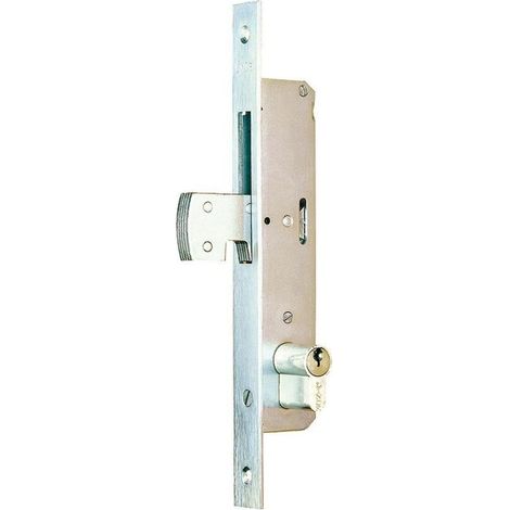 Cerradura Lince 5582n        Hn/17 mm. (1/2)