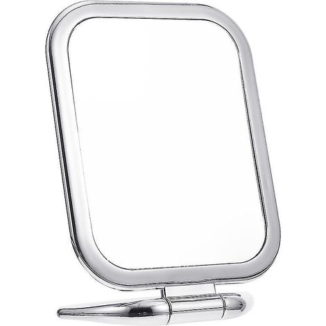 Le nouveau miroir double face 1 pièce (1/3)
