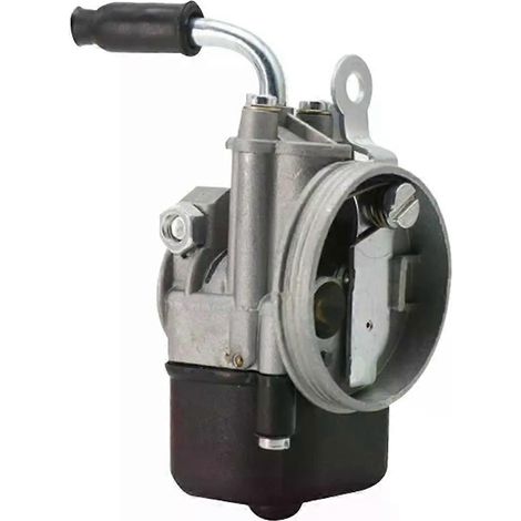 Carburateur pour cyclomoteur Piaggio Ciao PX FL Vespa Pocket SHA 12/12