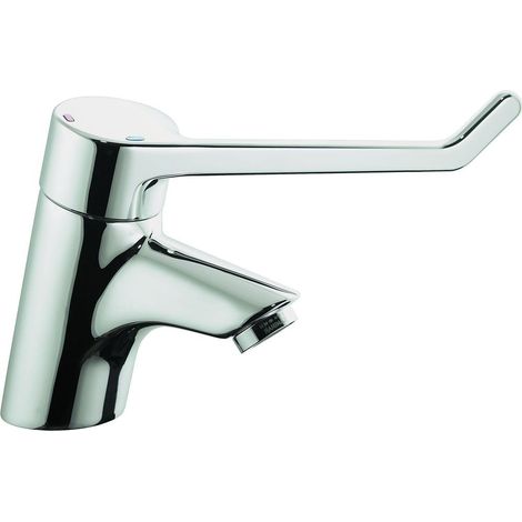 Ideal Standard CeraPlus mitigeur de lavabo de sécurité