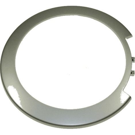 CADRE HUBLOT EXTERIEUR POUR LAVE LINGE   BOSCH - 00366852