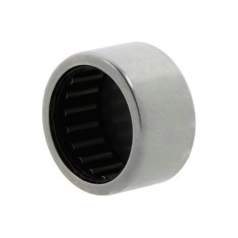 Nadelbüchse BK1614 -RS-L271 ID 16mm AD 22mm Breite14mm INA