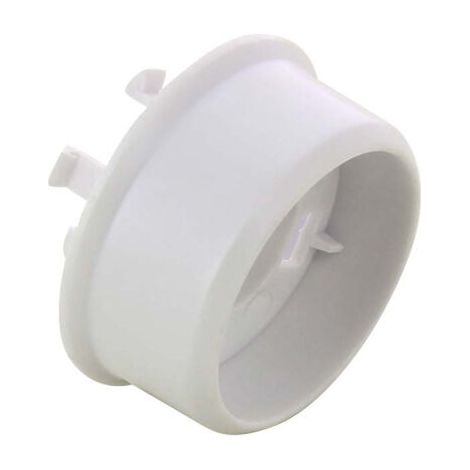 MANETTE DE REGLAGE HOM2208100775 pour Réfrigérateur CONTINENTAL EDISON, SABA, VALBERG