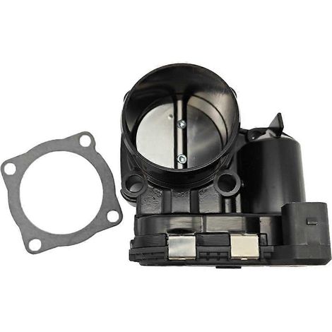 Capteur auto Throttle Body pour RXP RXT GTX 420892590 420892592 0280750505 (1/5)