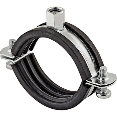 Fischer 537982 FRS 15 - 19 M8/M10 zl 100 pc(s) (1/2)