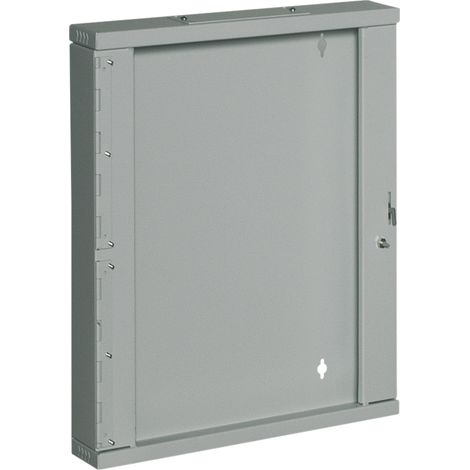 VIMAR - 03215.3L Kit apertura a libro per quadro 03215.3