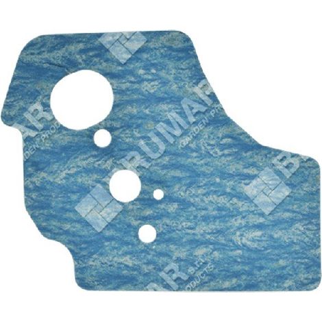 Guarnizione carburatore HONDA 16221.Z0Z.000 Compatibile - 054585