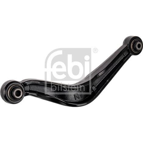 Bras de liaison, suspension de roue FEBI BILSTEIN 170754 CHEVROLET 013219163 (1/2)