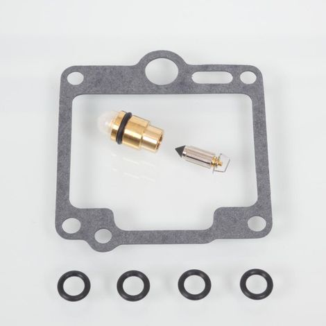 tourmax-vergaser-reparatursatz für motorrad yamaha 600 fj (1/2)