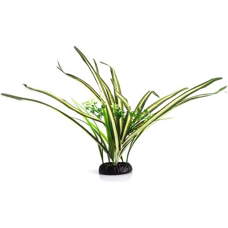 Pianta artificiale Repti-Zoo - Dracaena Marginata